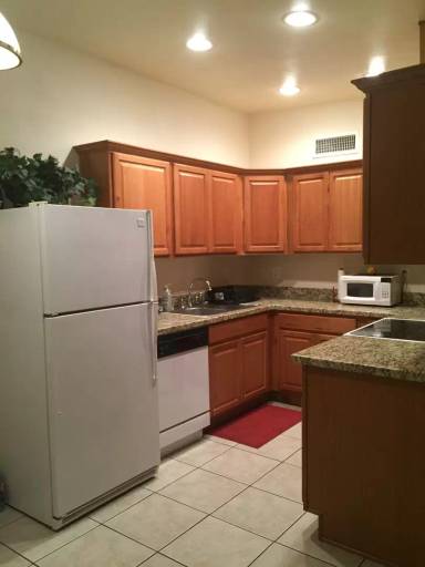 Main picture of 7010 N 68th Dr