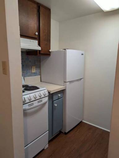 Main picture of 146 Pacific Dr