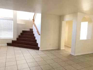 Main picture of 9351 Cool Creek Ave