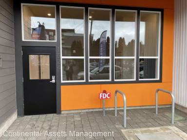 Main picture of 1525 N Webster St