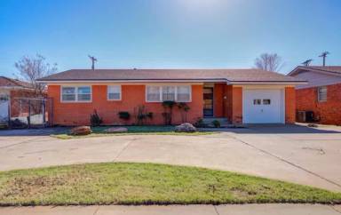 Main picture of 1333 60th St