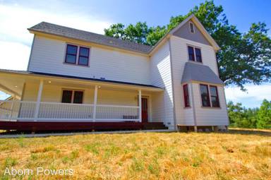 Main picture of 5272 Garden Valley Rd