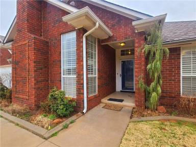Main picture of 1313 Charlton Rd