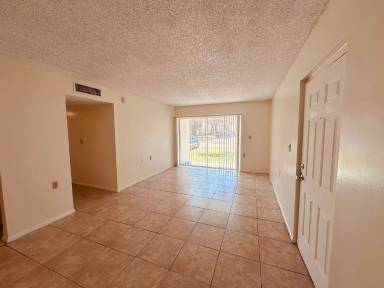 Main picture of St. Andrews Palm Beach