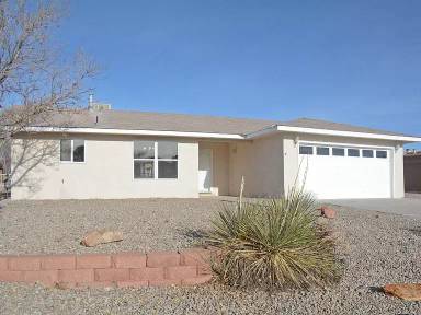 Main picture of 668 Silver Saddle Rd SE