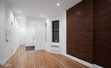 Main picture of 232 East 83rd St