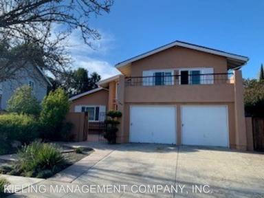Main picture of 786 San Martin Pl