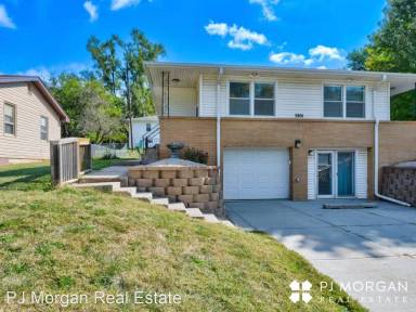 Main picture of 3801 N 50th St