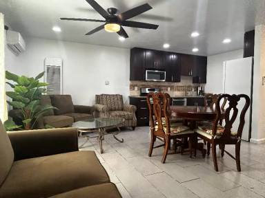 Main picture of 212 Oceanside Blvd