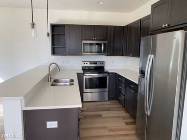 Main picture of 1017 Cassandra Ln