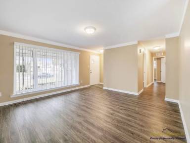 Main picture of 1038 Studebaker Ave