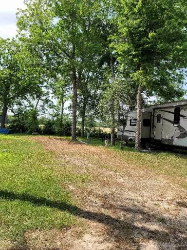 Main picture of 336 County Road 90B