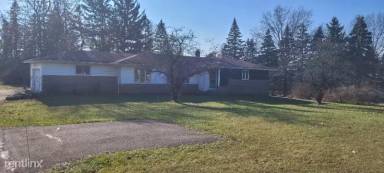 Main picture of 28810 Cannon Rd