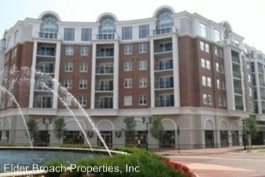 Main picture of Piedmont Row Condos
