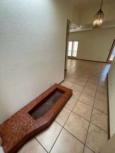 Main picture of 1136 Hermosillo Dr