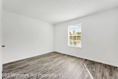 Main picture of Altamonte at Spring Valley