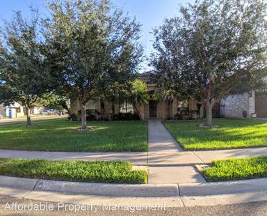 Main picture of 16676 Autrey Dr