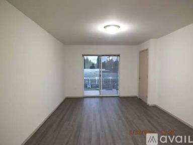 Main picture of 12549 28th Ave NE