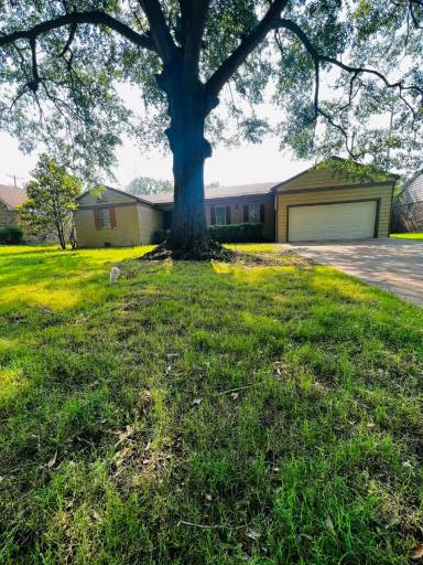 Main picture of 3058 Bluefield St