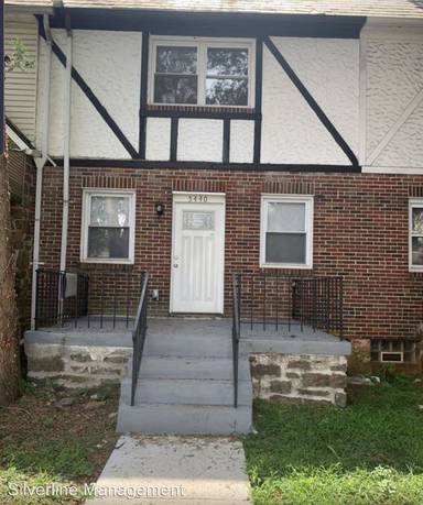 Main picture of 5440 Jonquil Ave
