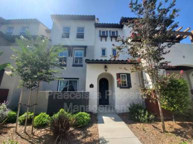 Main picture of 1629 Arroyo Vista Dr