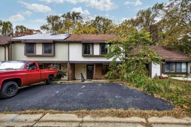 Main picture of 5403 Doral Dr