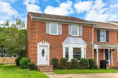 Main picture of 5332 Kindlewood Dr