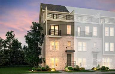 Main picture of 12131 Brooklyn Ave
