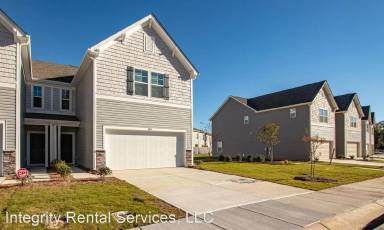Main picture of 14078 Clayborn St