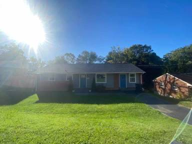 Main picture of 5018 Northwood Dr NW