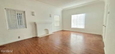 Main picture of 6207 1/2 Northside Dr