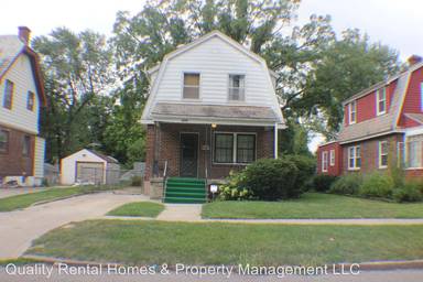 Main picture of 2005 Joliet St