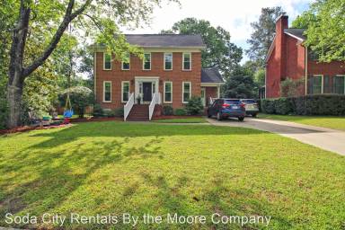 Main picture of 8 Rosebank Ct