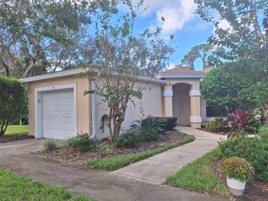 Main picture of 140 Turnbull Villas Cir