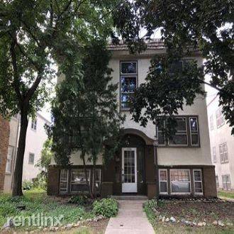 Main picture of 2790 Xerxes Ave S