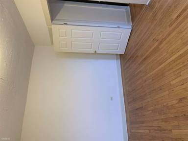 Main picture of 3307 Hull Ave