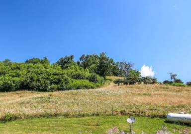 Main picture of 663 Joe Little Rd