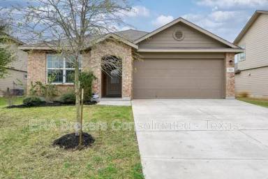Main picture of 121 Little Wichita
