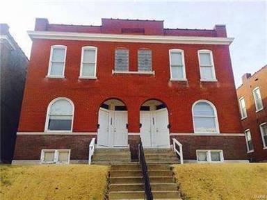 Main picture of 3931 Nebraska Ave