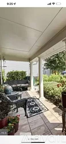 Main picture of 10362 Cross Key Ct