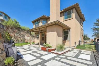 Main picture of 7311 Sunset Heights Cir