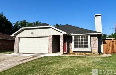 Main picture of 5207 Cornvalley Dr