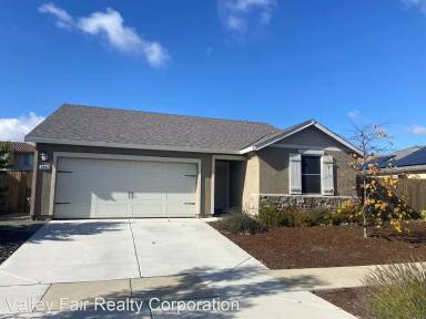 Main picture of 3802 Purple Martin Rd