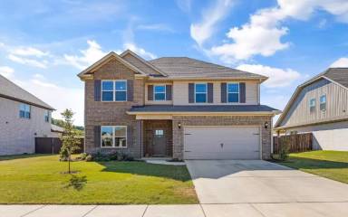 Main picture of 120 Headen Ln
