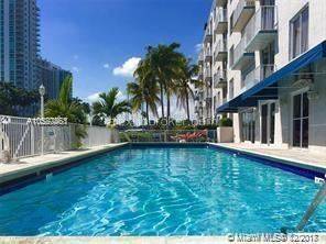 Main picture of Serenity On The River Condo