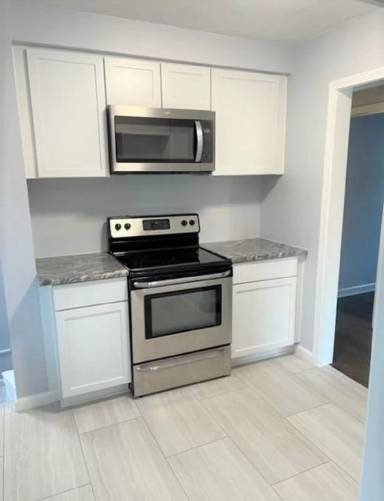 Main picture of 14783 Jacob Ave