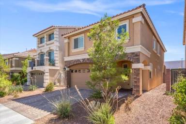 Main picture of 5945 Arbor Downs Ave