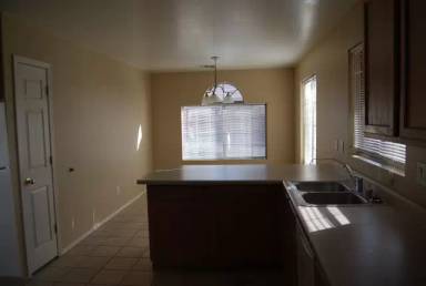 Main picture of 14702 N 126th Ave
