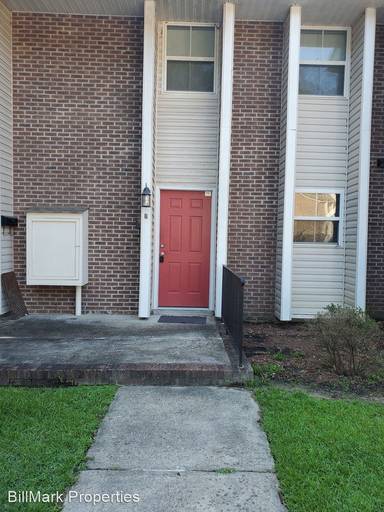 Main picture of 579 Winding Creek Rd