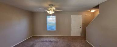 Main picture of Barrington Woods Townhomes